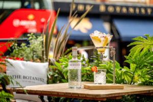 Image of Summer On The Square | Botanist Sloane Square