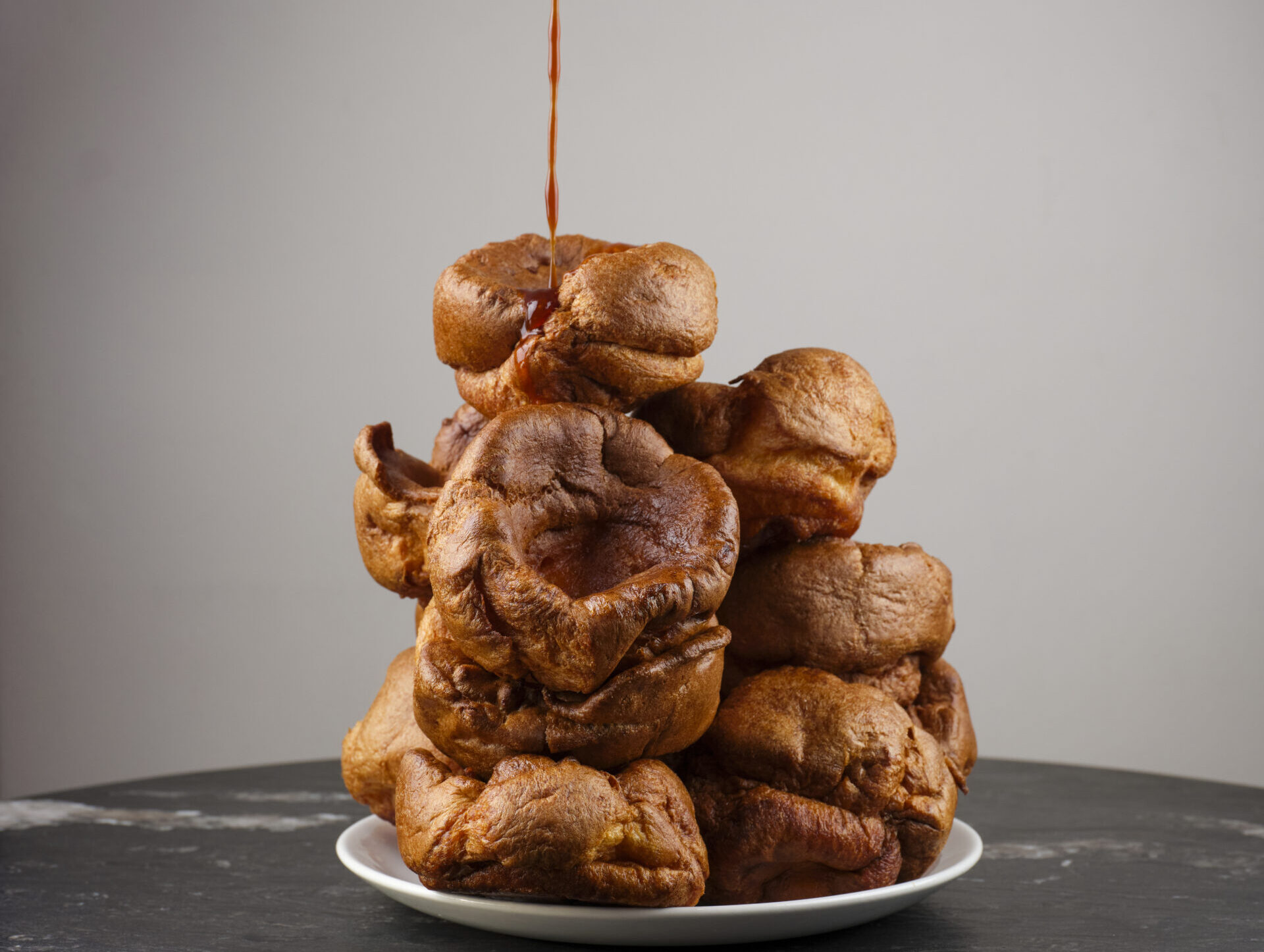 Bottomless Sunday Roast at Kitty Hawk