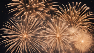 Image of New Years Eve 2026